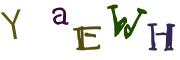 Resimli CAPTCHA